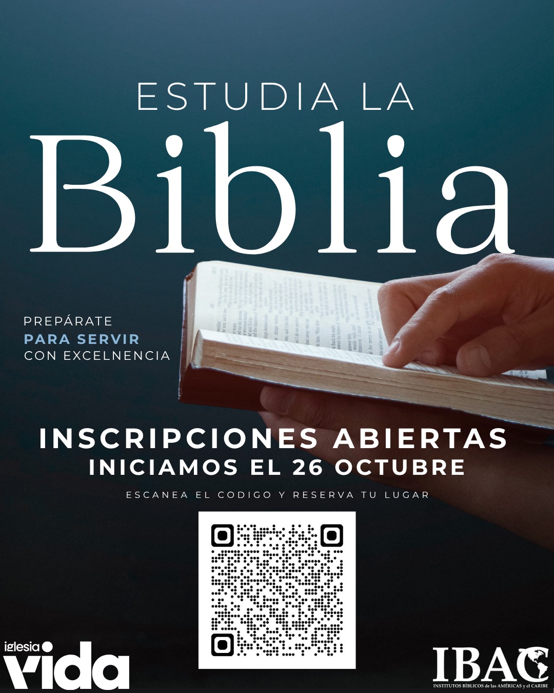 Instituto